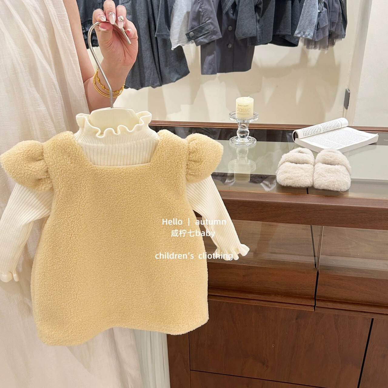 LINE_ALBUM_20251114_251114_23