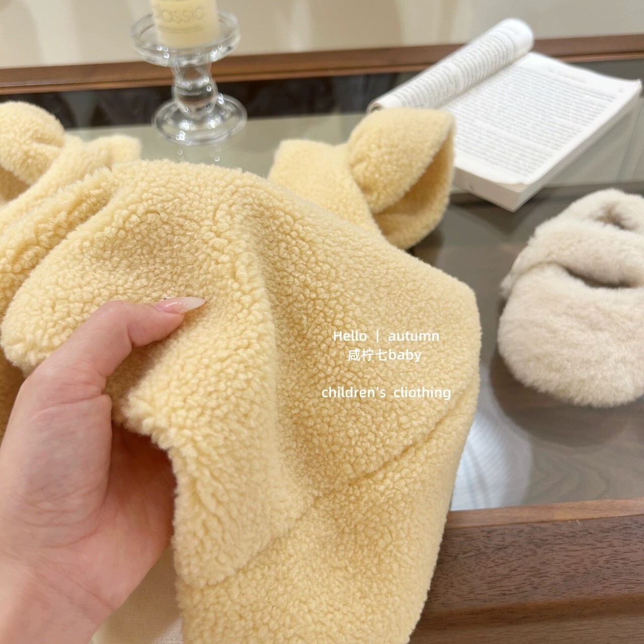 LINE_ALBUM_20251114_251114_16