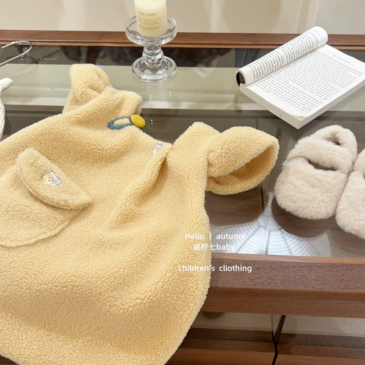 LINE_ALBUM_20251114_251114_24