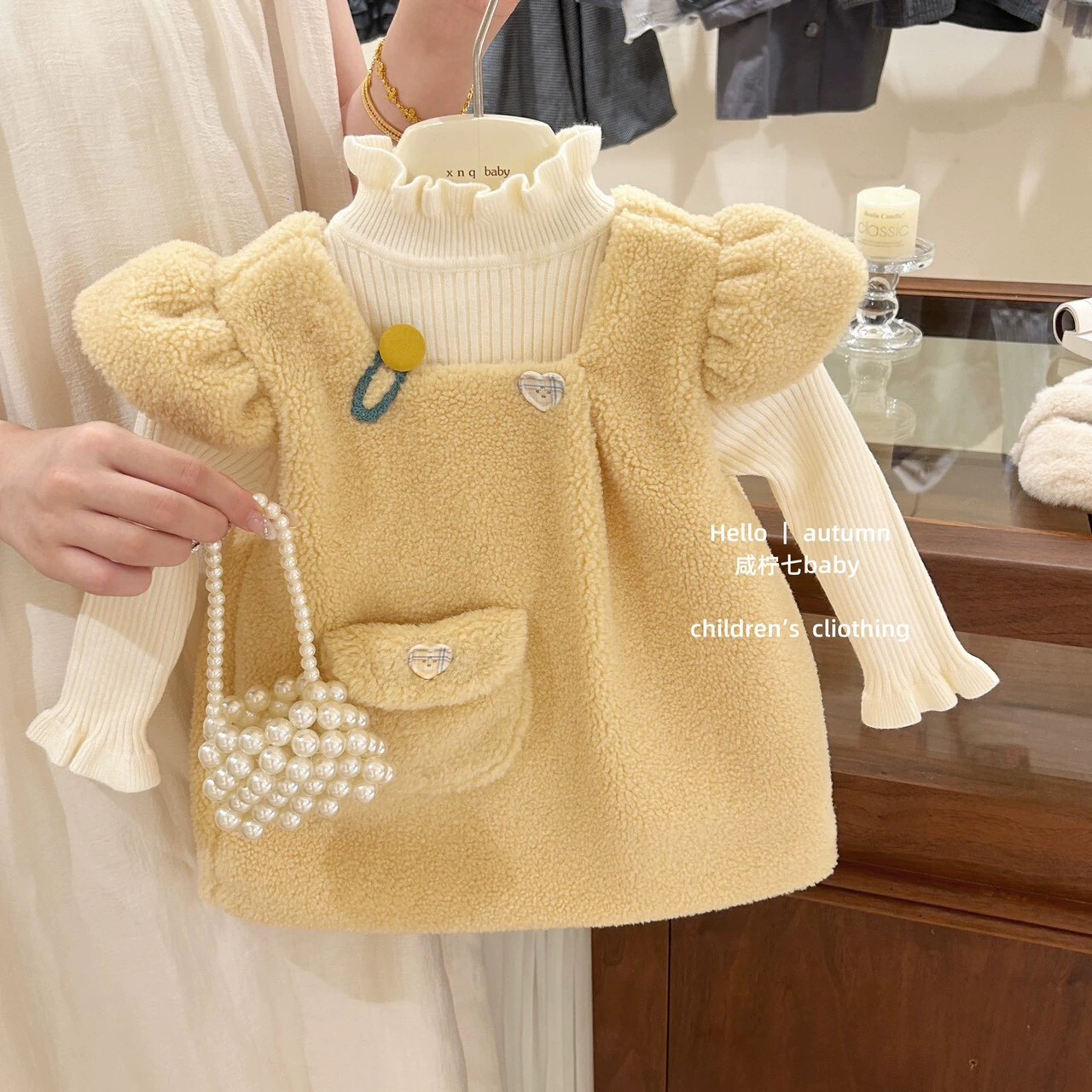 LINE_ALBUM_20251114_251114_21