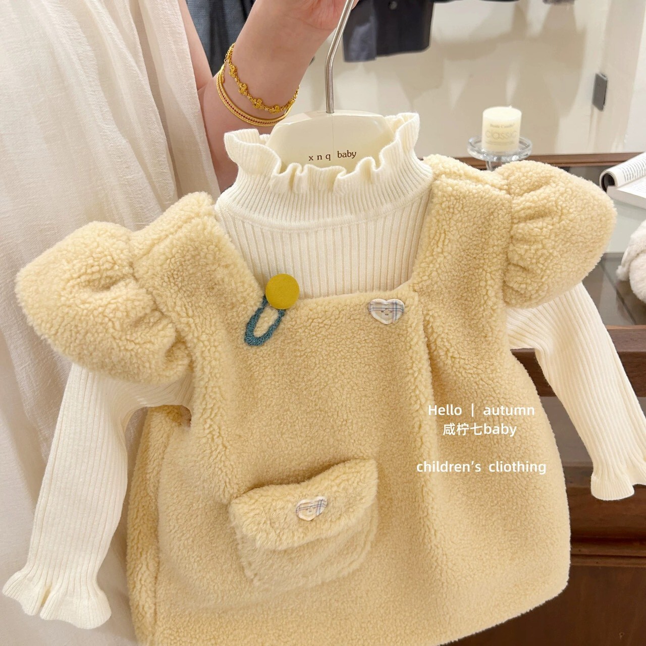 LINE_ALBUM_20251114_251114_25