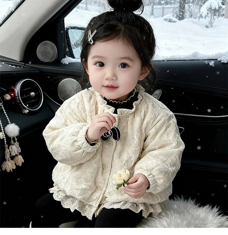 LINE_ALBUM_20251114_251114_19