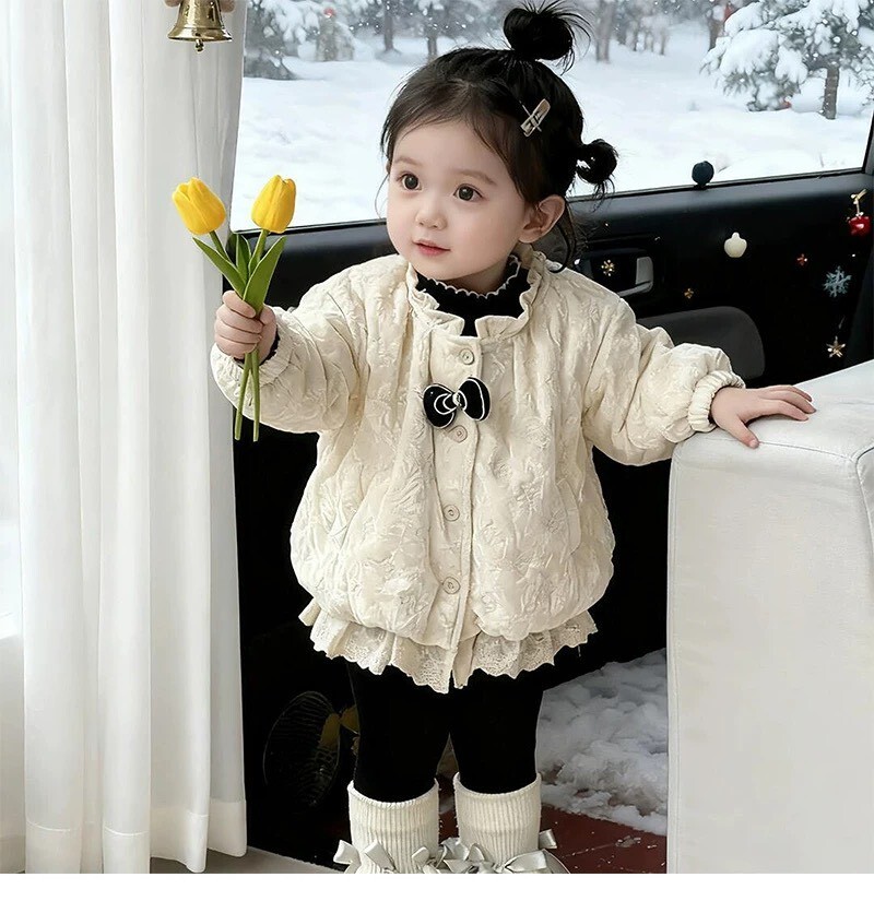 LINE_ALBUM_20251114_251114_18