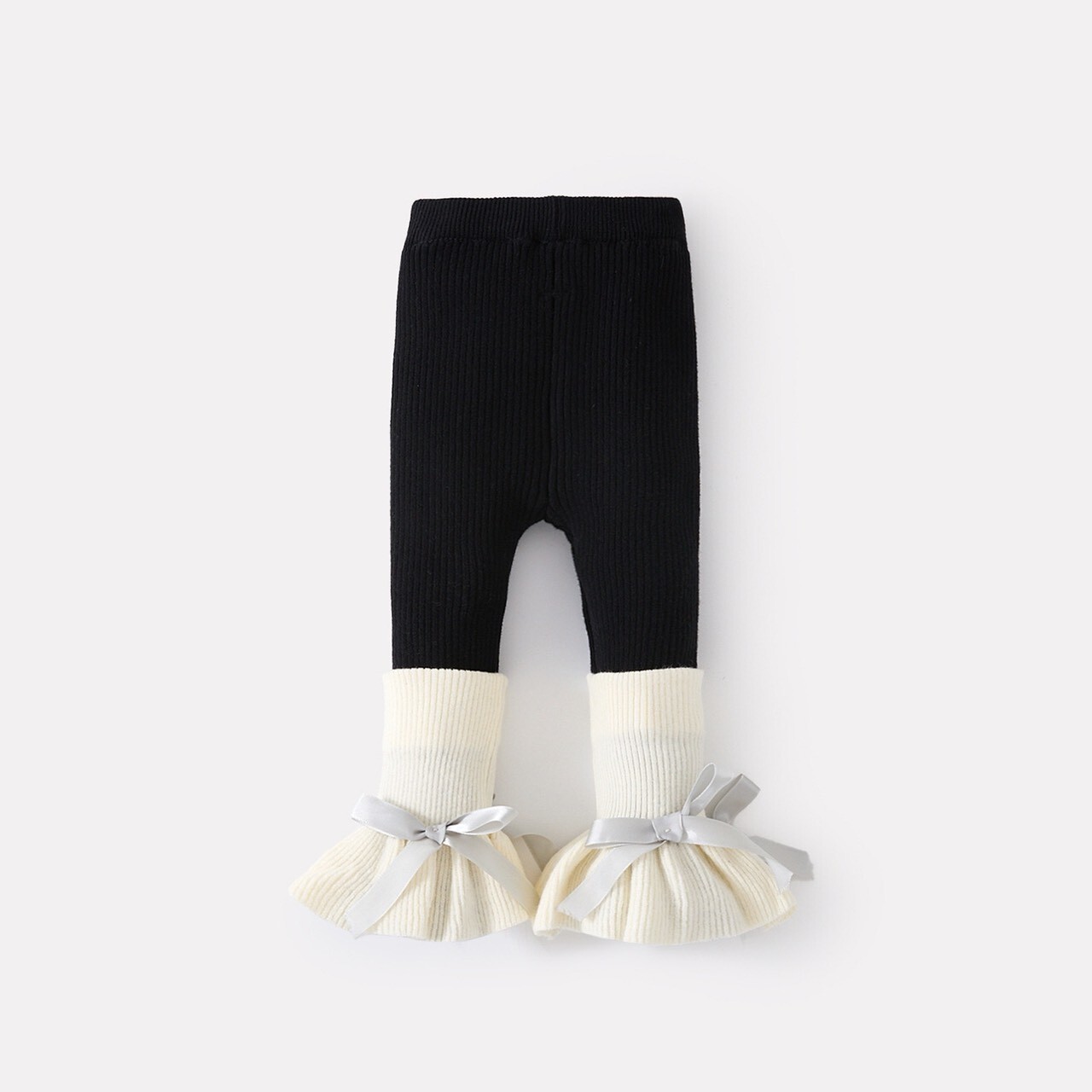 LINE_ALBUM_20251114_251114_14