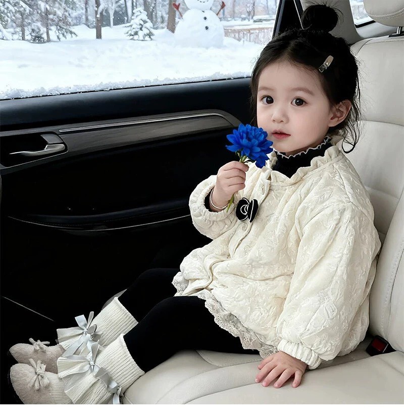 LINE_ALBUM_20251114_251114_17