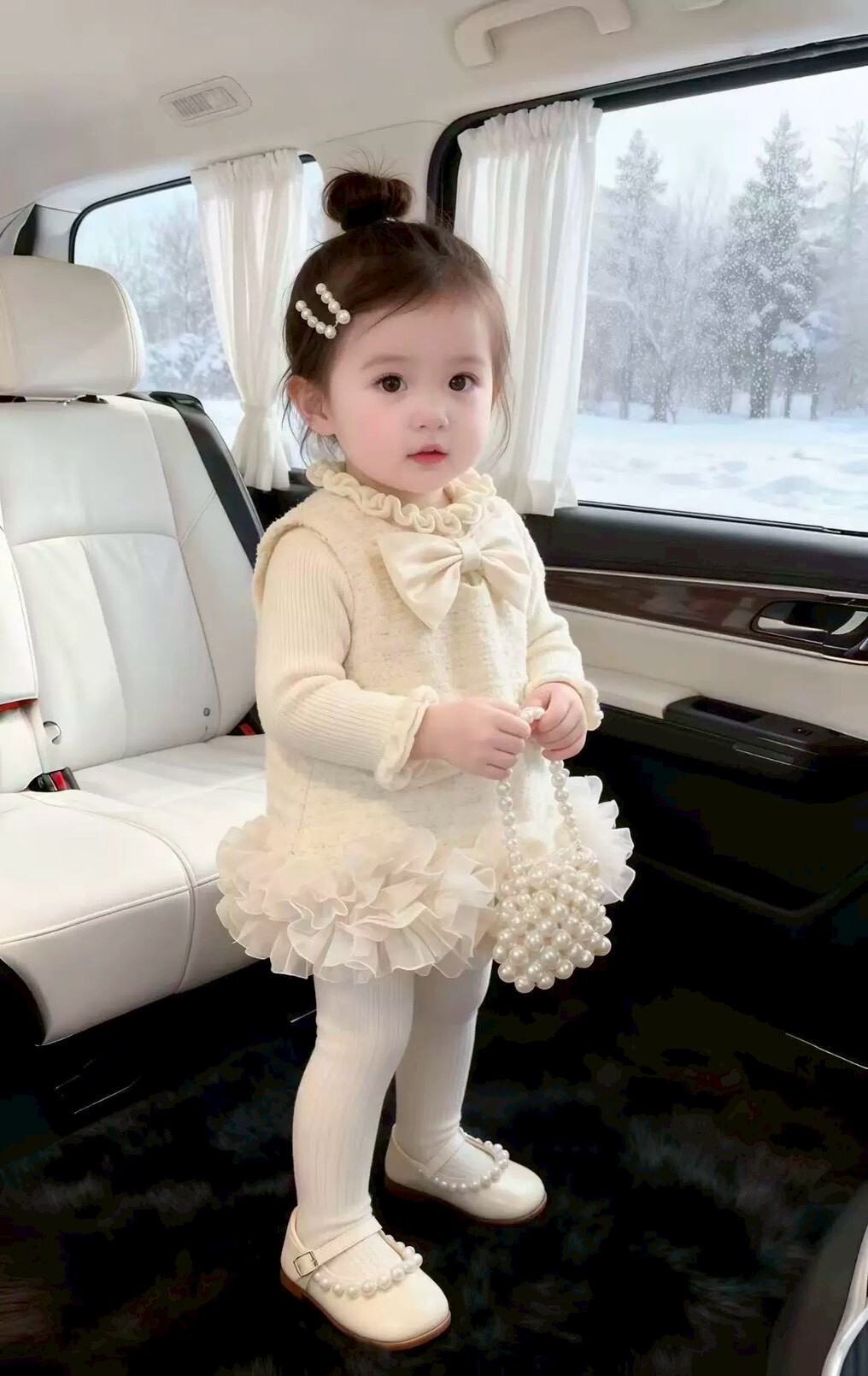 LINE_ALBUM_20251114_251114_12