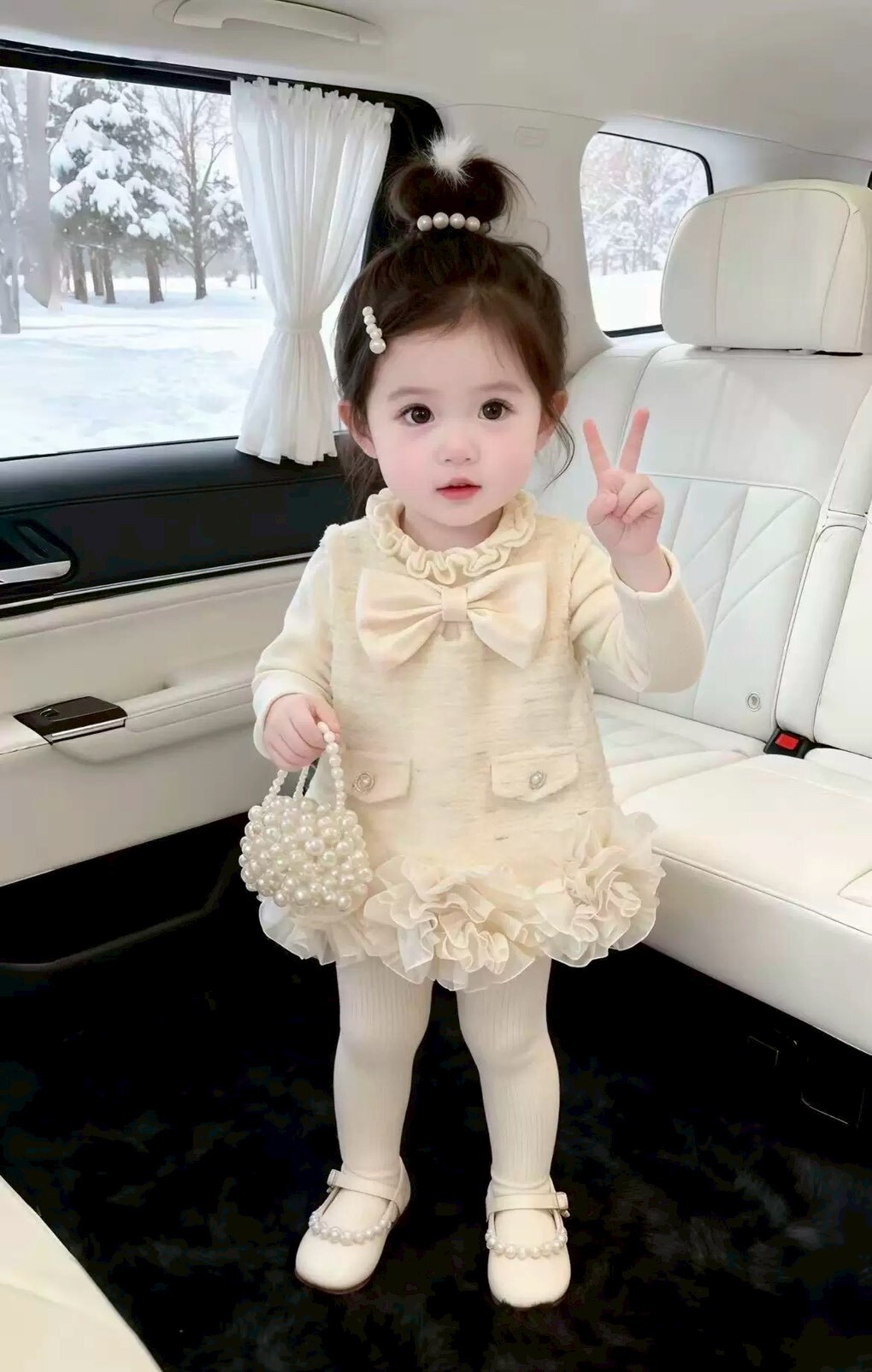 LINE_ALBUM_20251114_251114_11