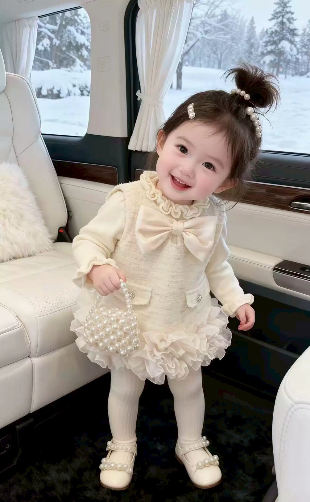 LINE_ALBUM_20251114_251114_13