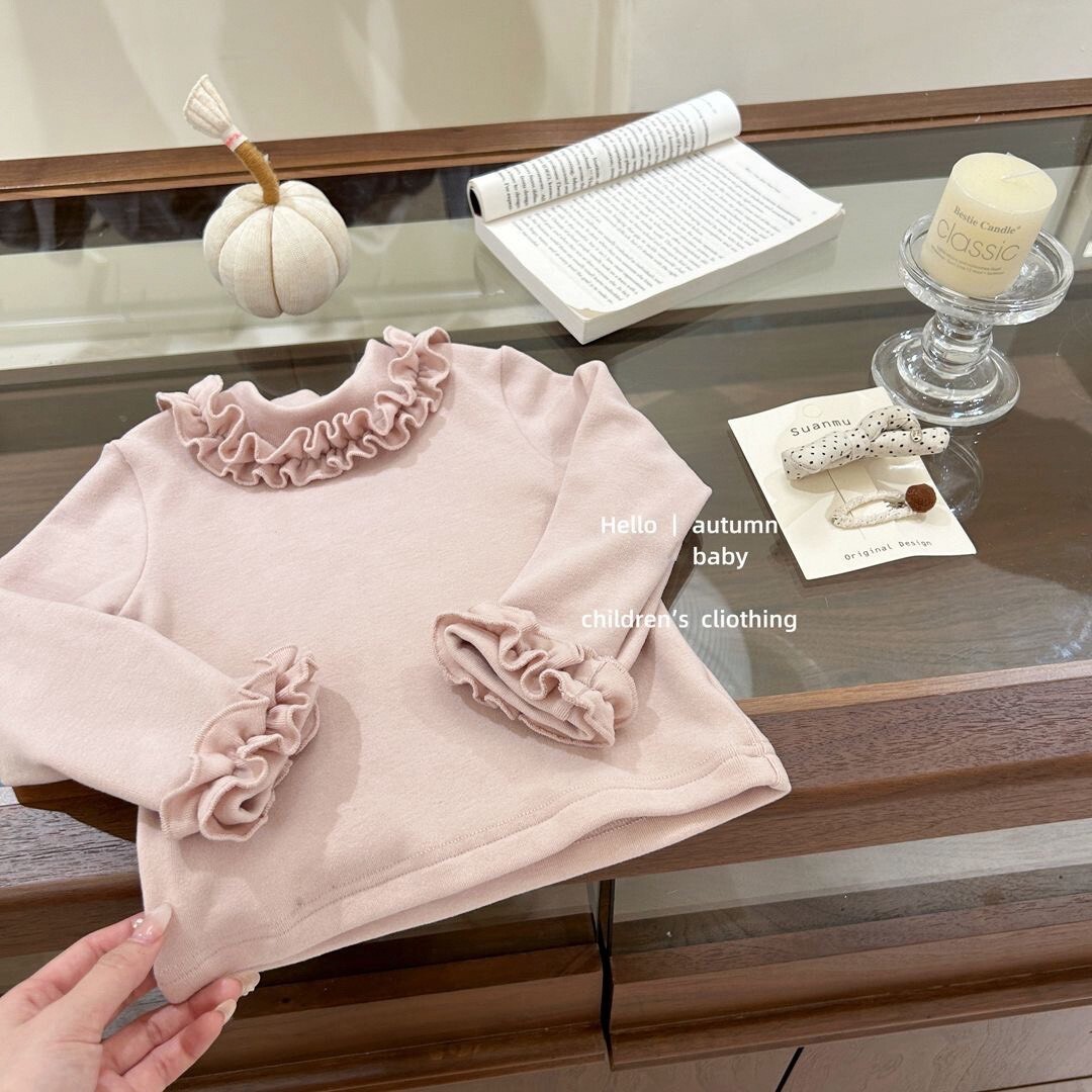 LINE_ALBUM_20251114_251114_7