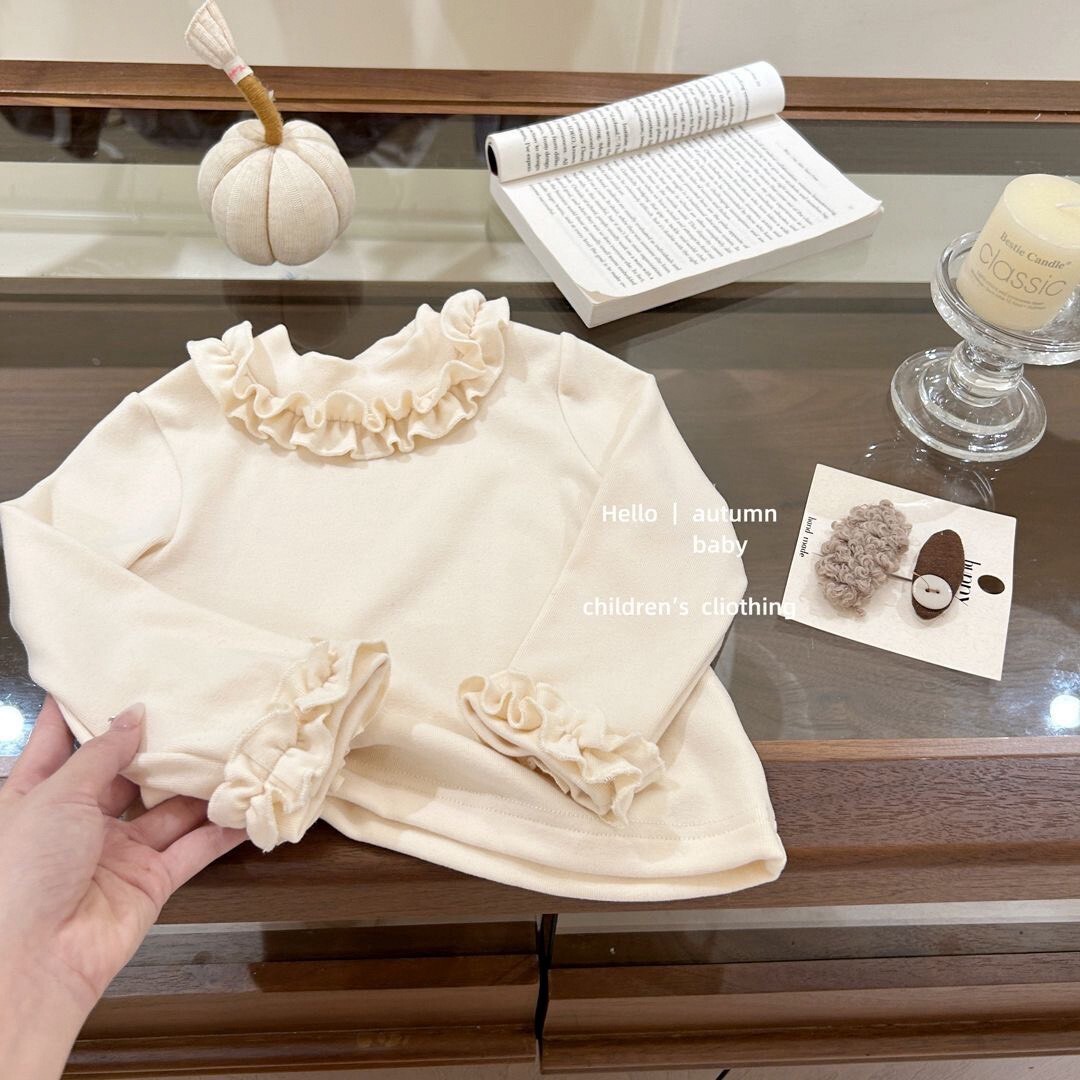 LINE_ALBUM_20251114_251114_3