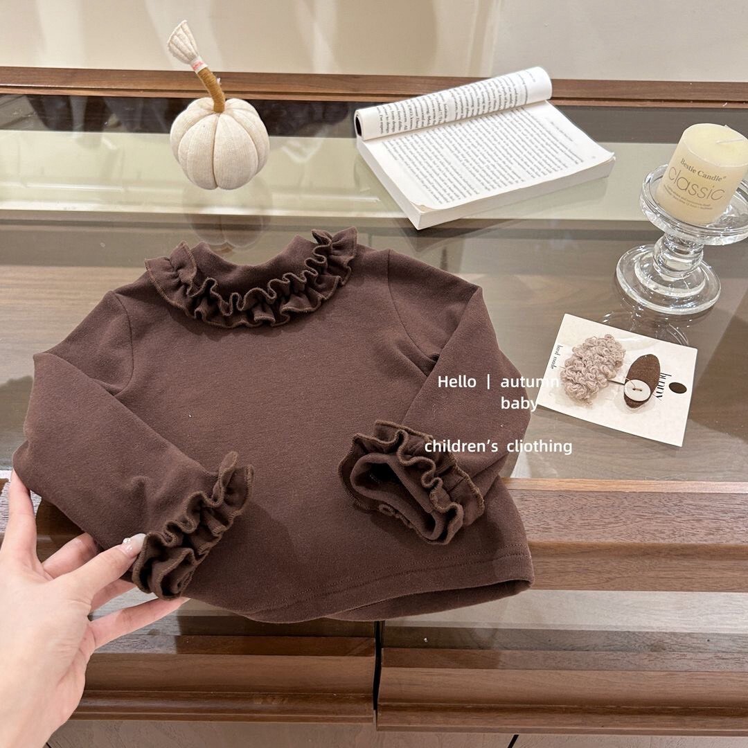 LINE_ALBUM_20251114_251114_1