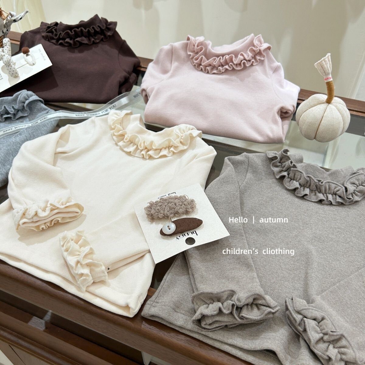 LINE_ALBUM_20251114_251114_5