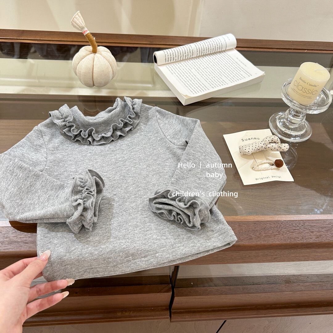 LINE_ALBUM_20251114_251114_2