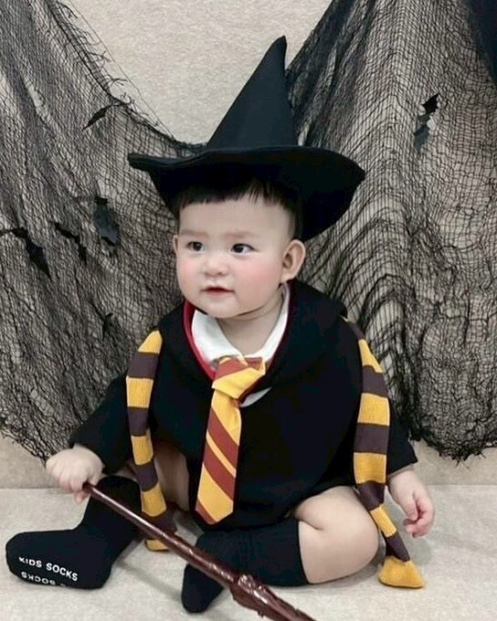 LINE_ALBUM_2025623_250623_93