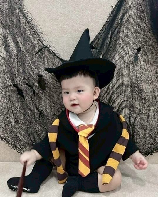 LINE_ALBUM_2025623_250623_95