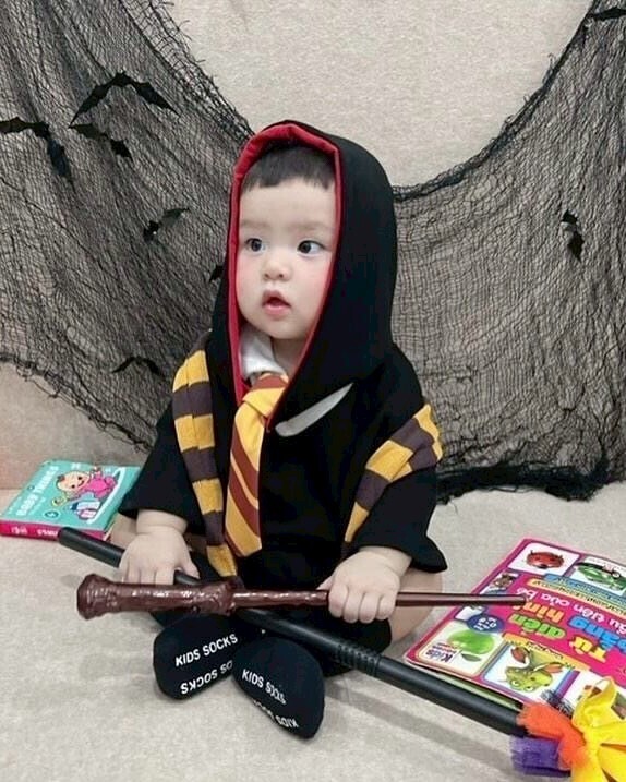 LINE_ALBUM_2025623_250623_96