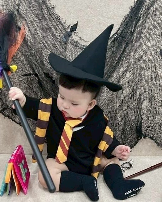 LINE_ALBUM_2025623_250623_92