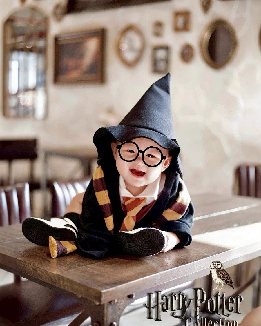 LINE_ALBUM_2025623_250623_91