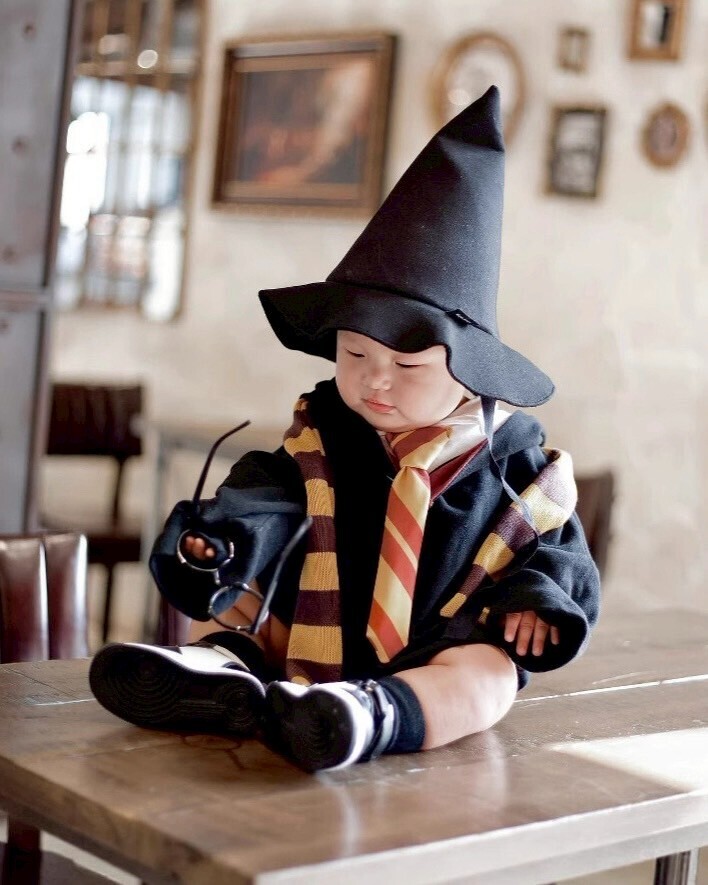 LINE_ALBUM_2025623_250623_90