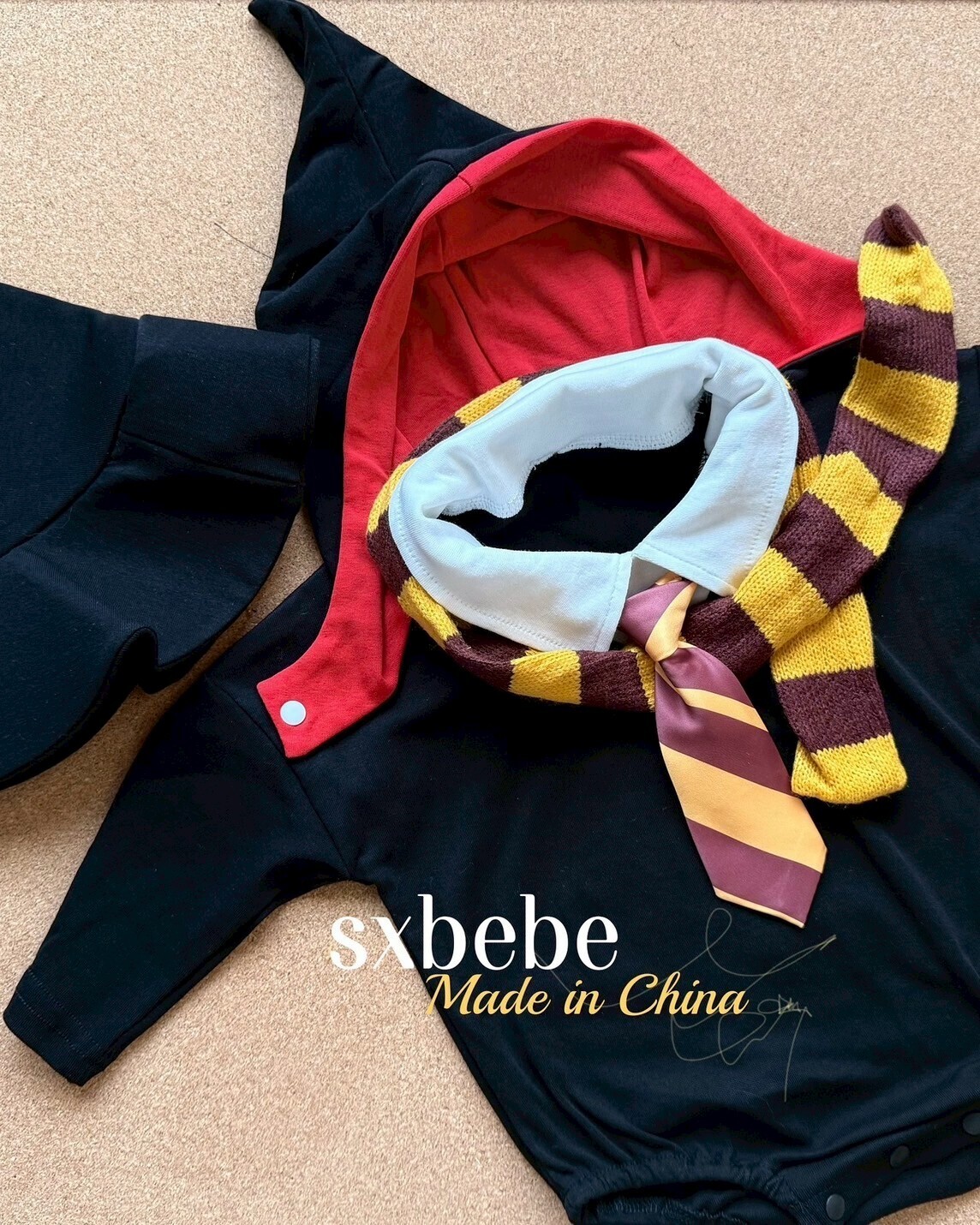 LINE_ALBUM_2025623_250623_89