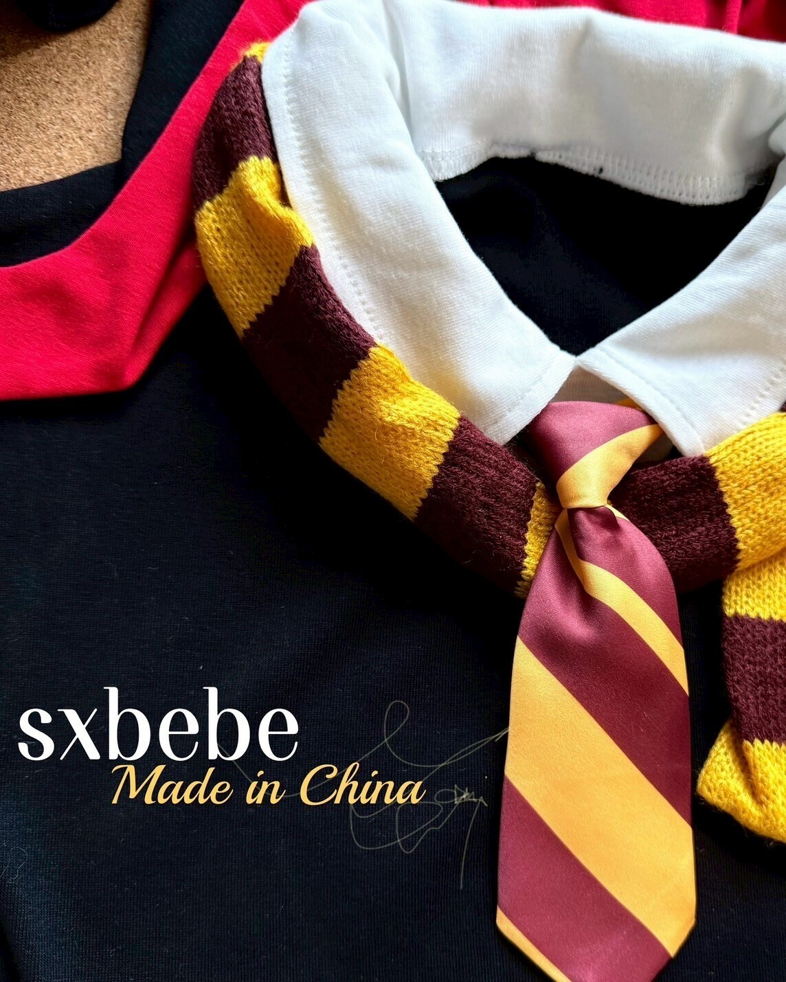 LINE_ALBUM_2025623_250623_88