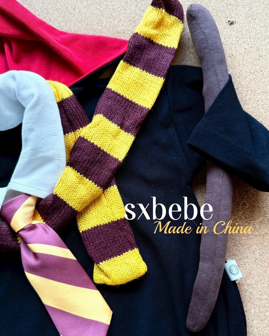 LINE_ALBUM_2025623_250623_87