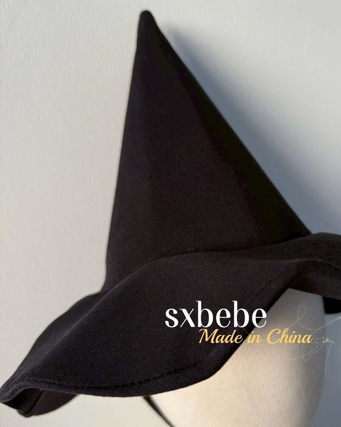 LINE_ALBUM_2025623_250623_86