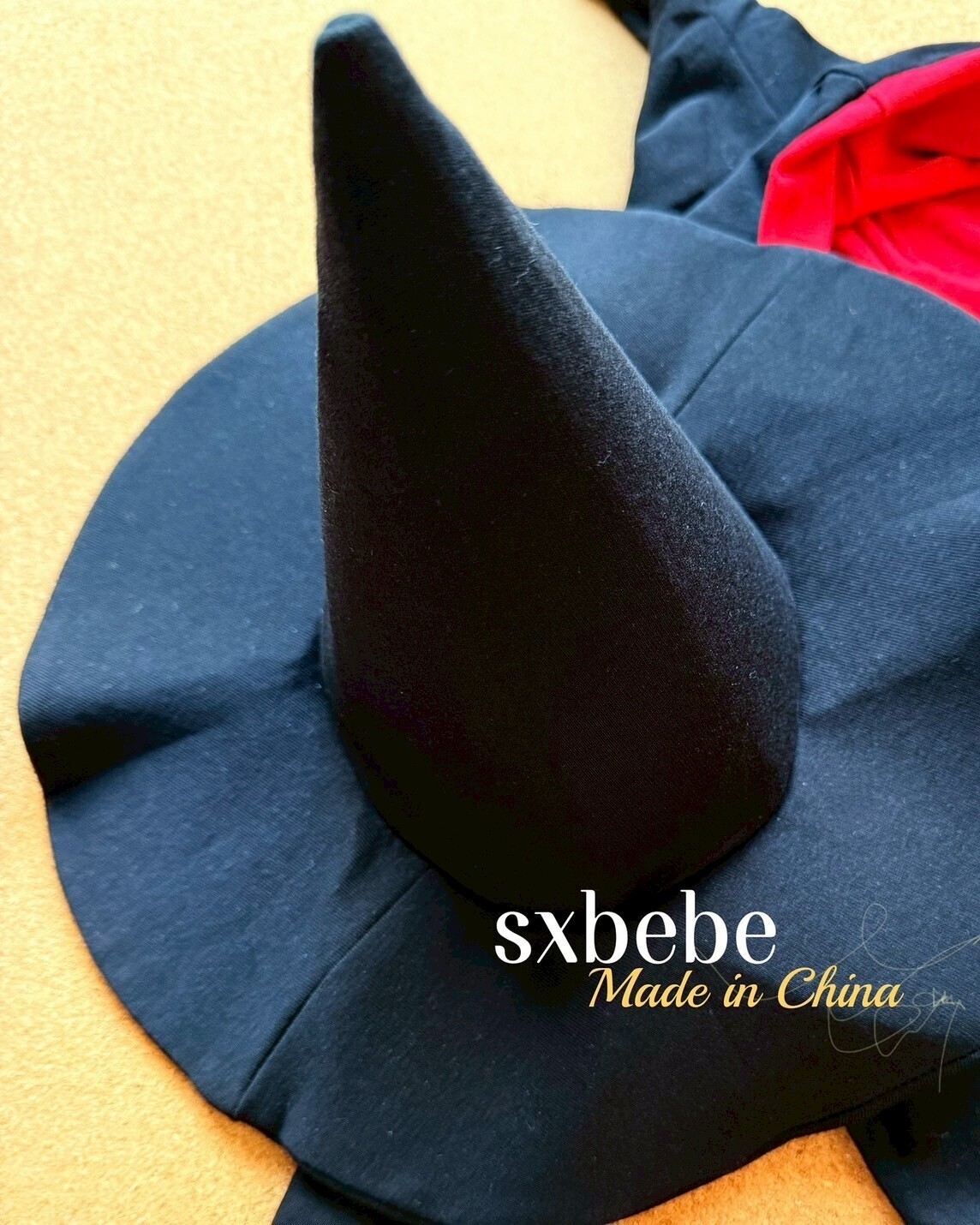 LINE_ALBUM_2025623_250623_85