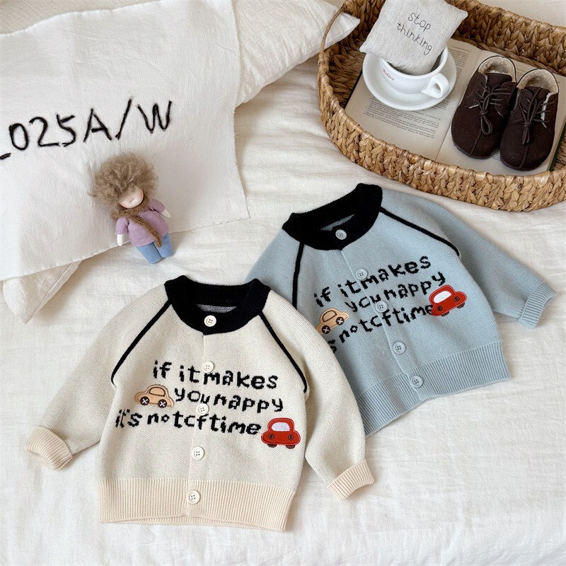 LINE_ALBUM_20251114 _1_251114_103