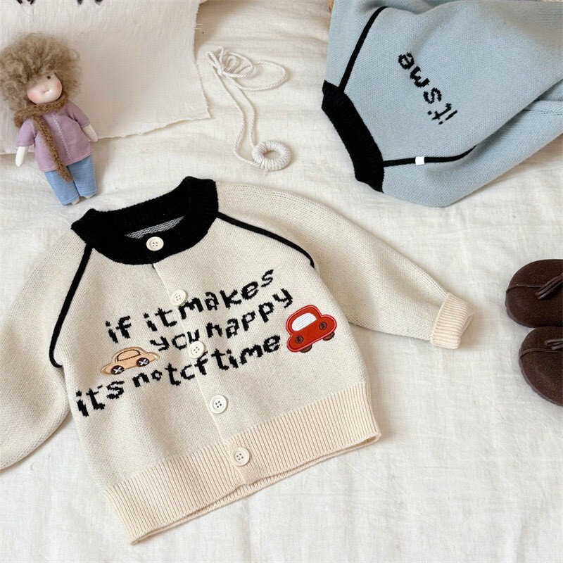 LINE_ALBUM_20251114 _1_251114_102