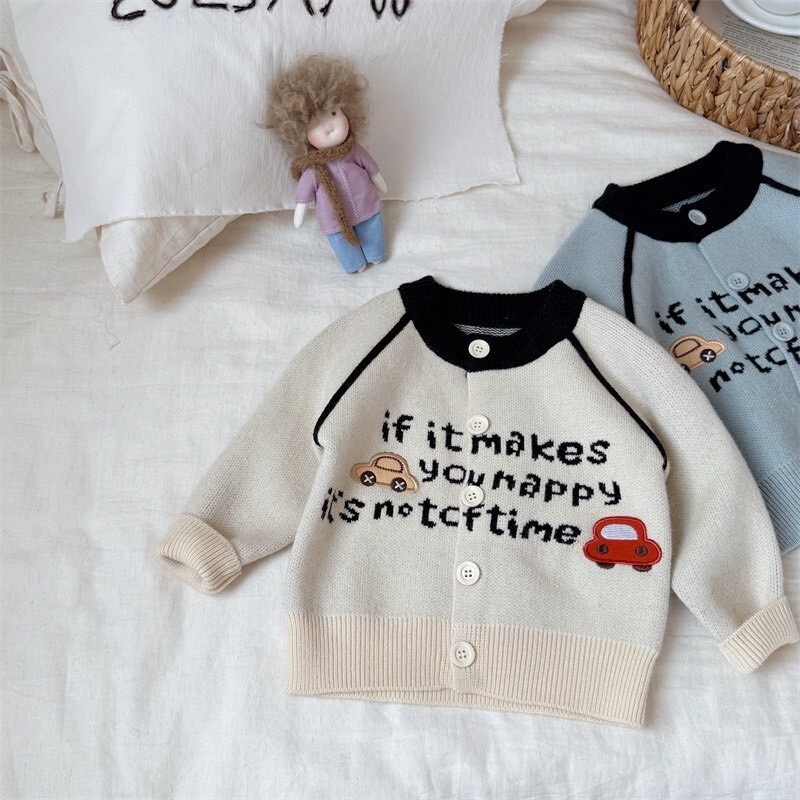 LINE_ALBUM_20251114 _1_251114_99