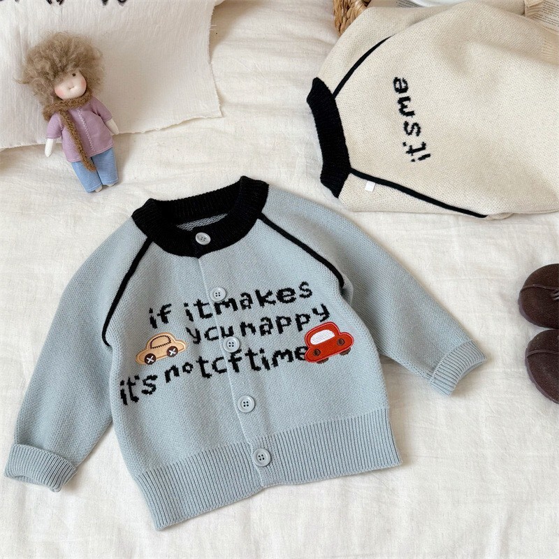 LINE_ALBUM_20251114 _1_251114_97