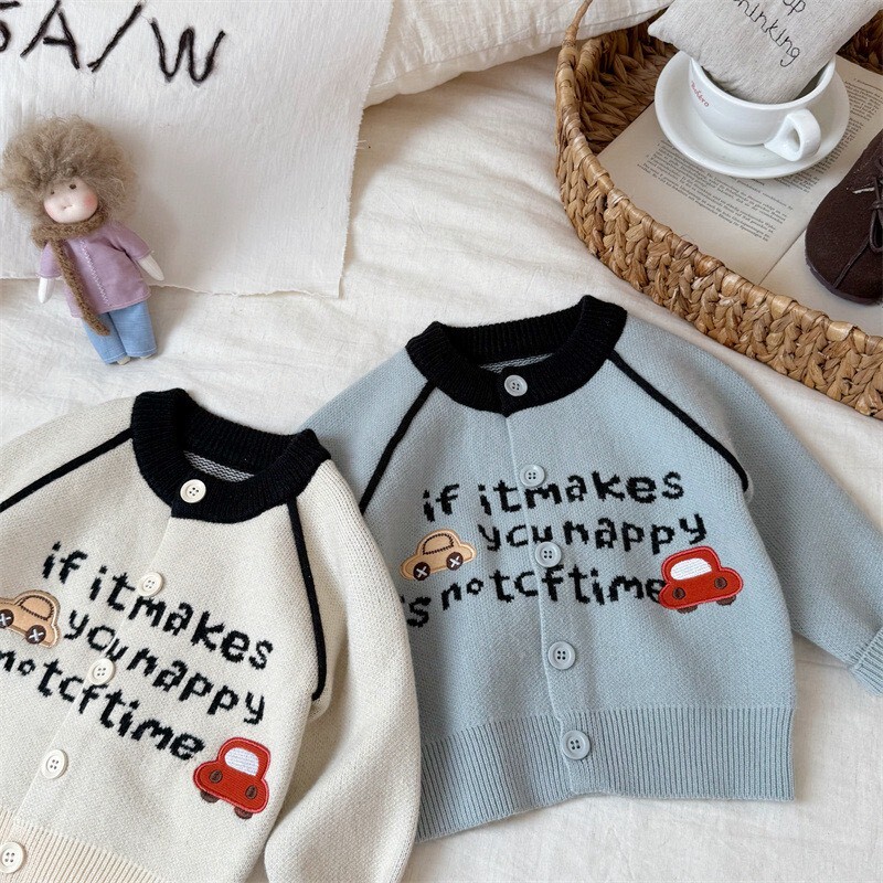 LINE_ALBUM_20251114 _1_251114_100