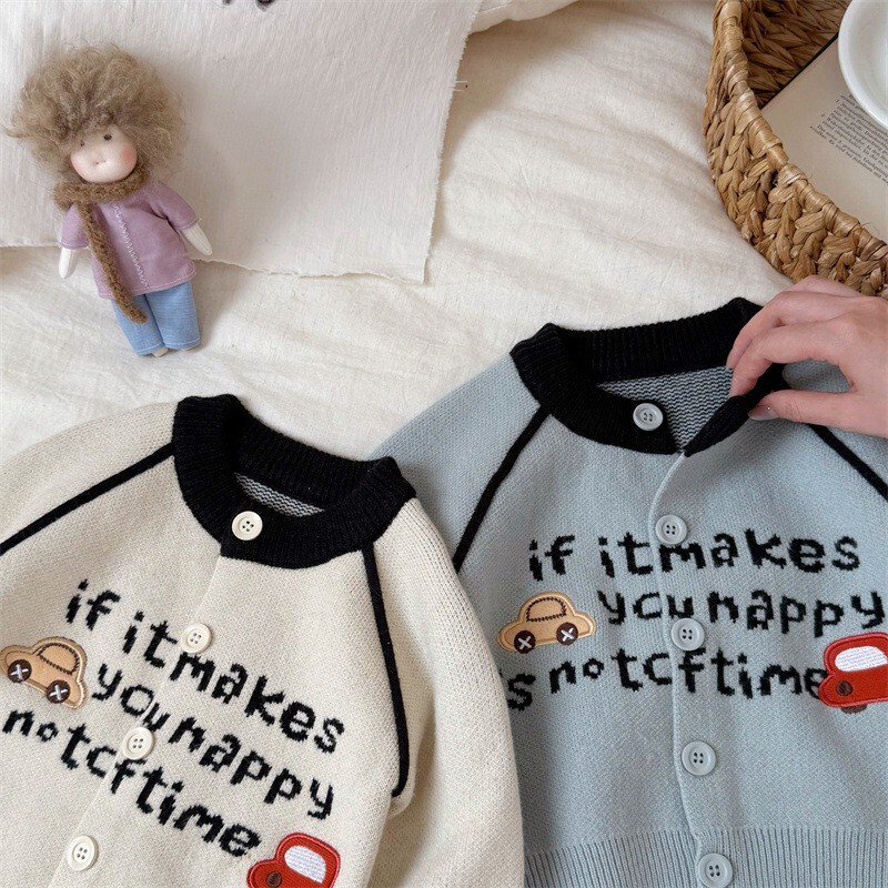 LINE_ALBUM_20251114 _1_251114_101