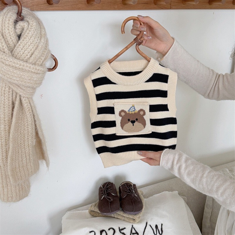 LINE_ALBUM_20251114 _1_251114_96