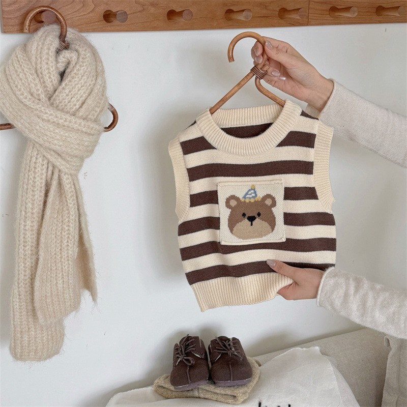 LINE_ALBUM_20251114 _1_251114_92