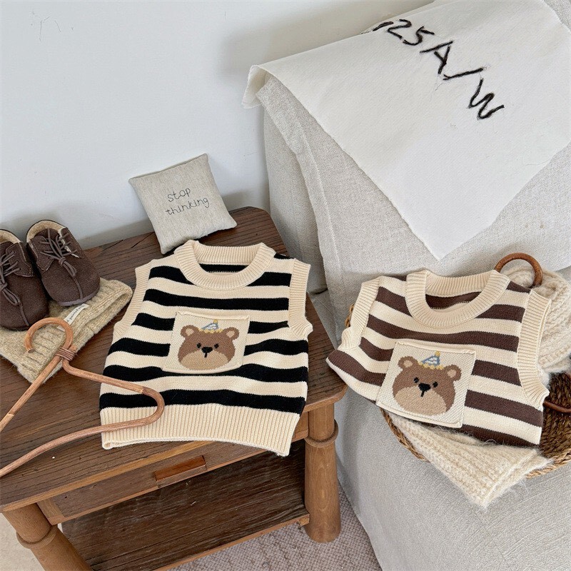 LINE_ALBUM_20251114 _1_251114_86