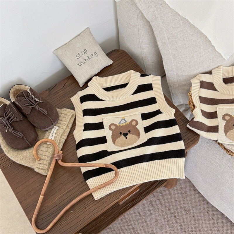 LINE_ALBUM_20251114 _1_251114_85