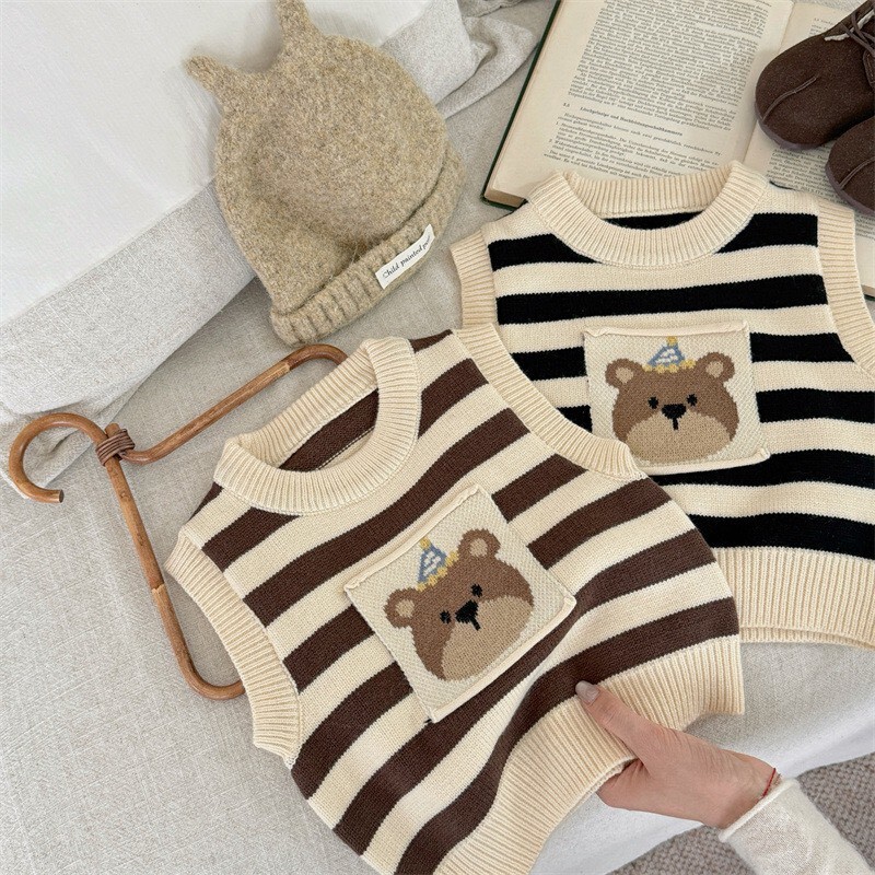 LINE_ALBUM_20251114 _1_251114_94