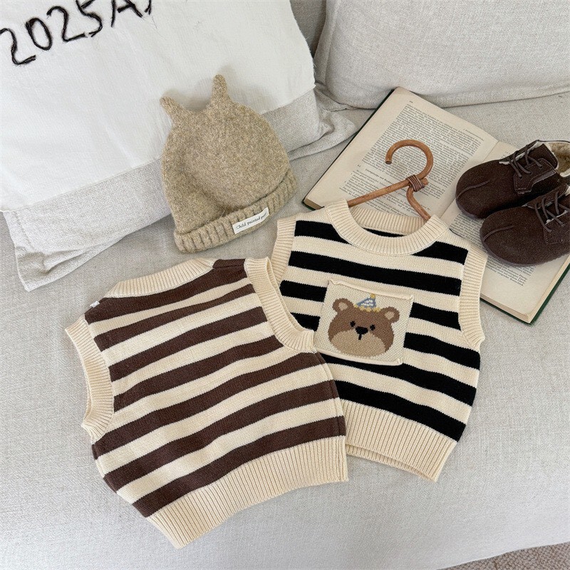 LINE_ALBUM_20251114 _1_251114_95