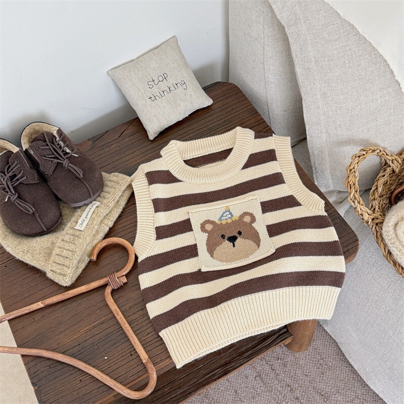 LINE_ALBUM_20251114 _1_251114_90