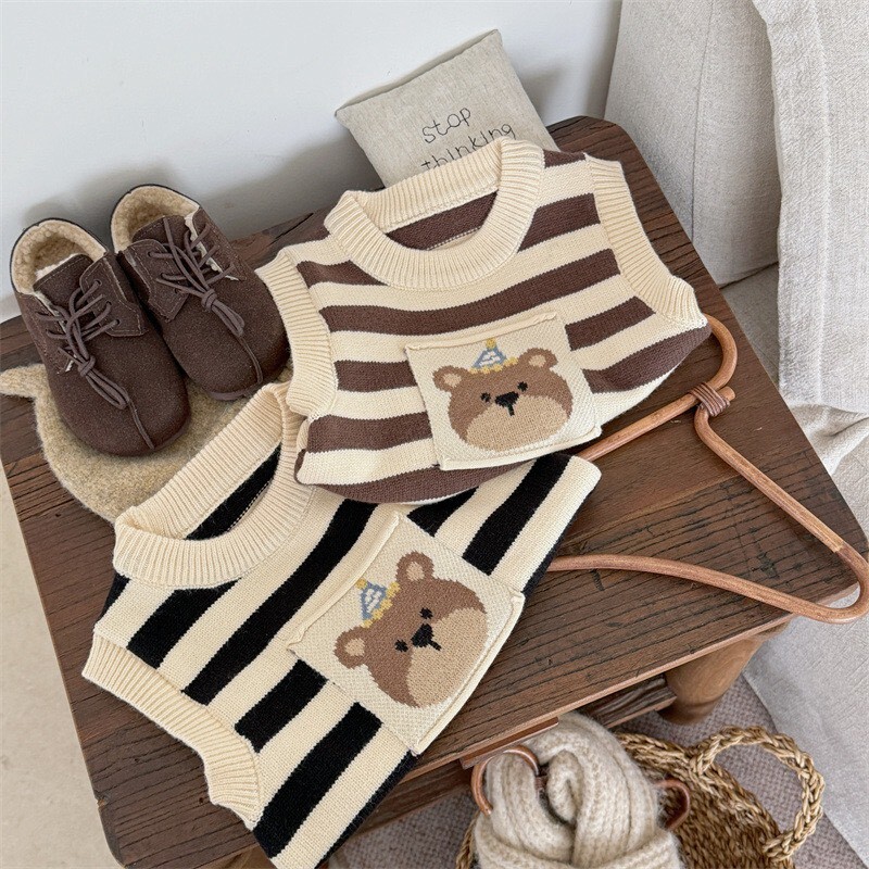 LINE_ALBUM_20251114 _1_251114_91