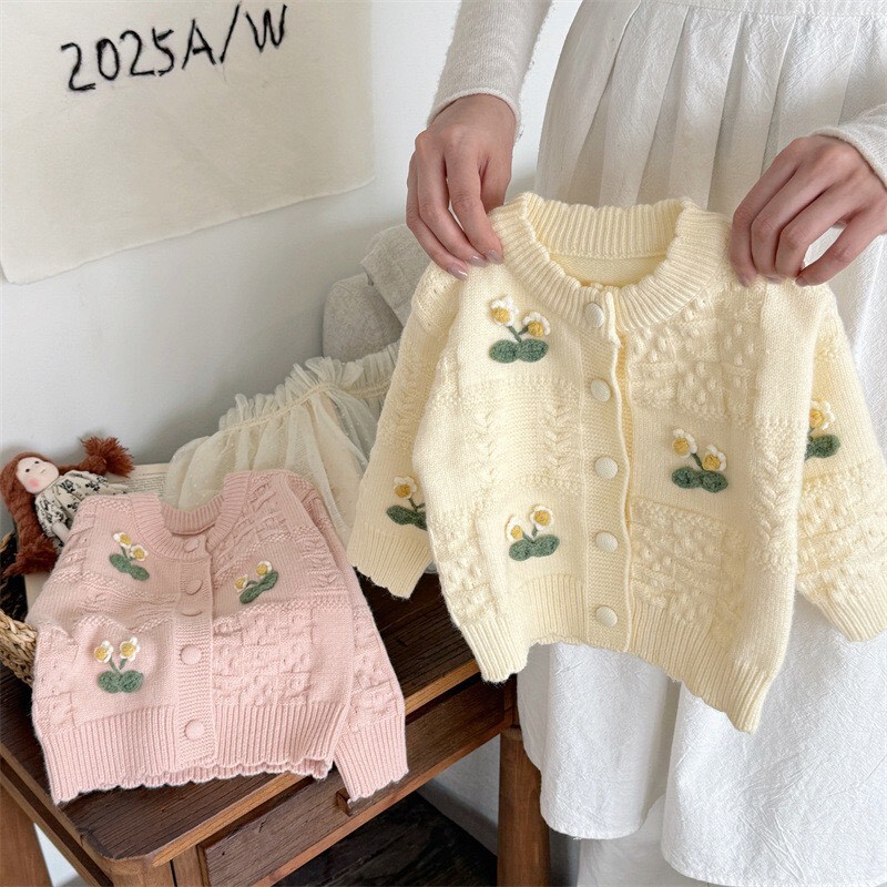 LINE_ALBUM_20251114 _1_251114_78