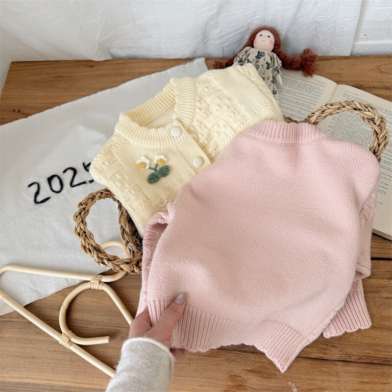 LINE_ALBUM_20251114 _1_251114_77