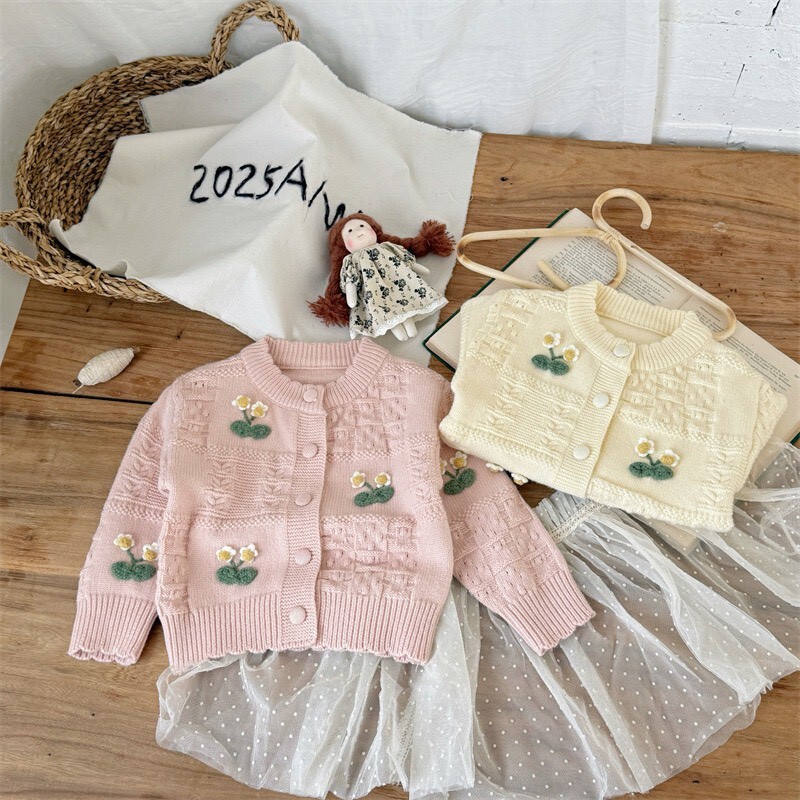 LINE_ALBUM_20251114 _1_251114_88