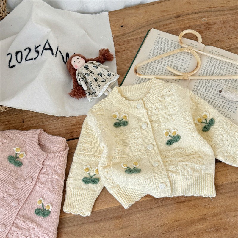 LINE_ALBUM_20251114 _1_251114_89