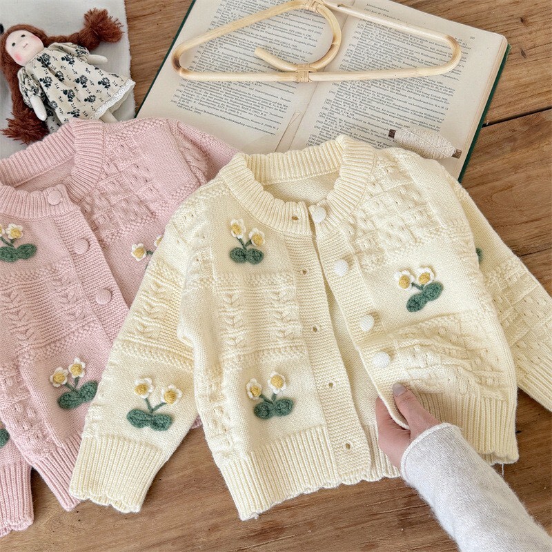 LINE_ALBUM_20251114 _1_251114_82