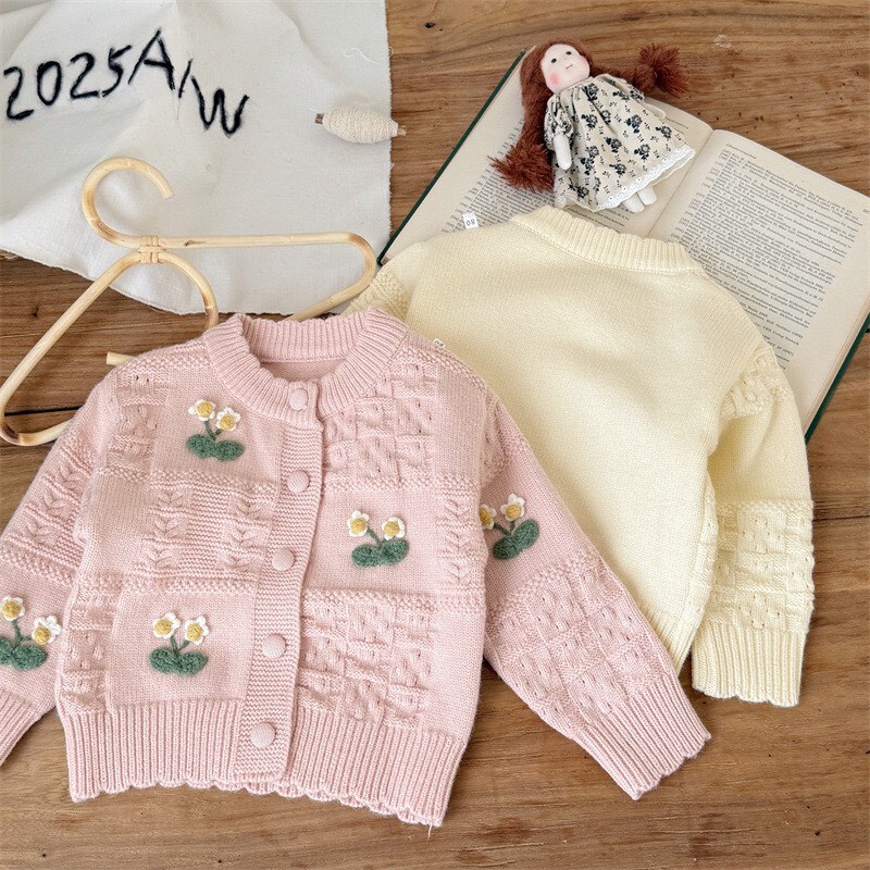 LINE_ALBUM_20251114 _1_251114_84