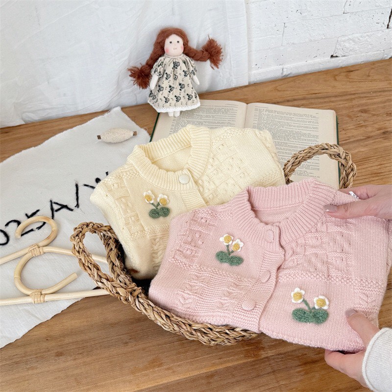 LINE_ALBUM_20251114 _1_251114_76