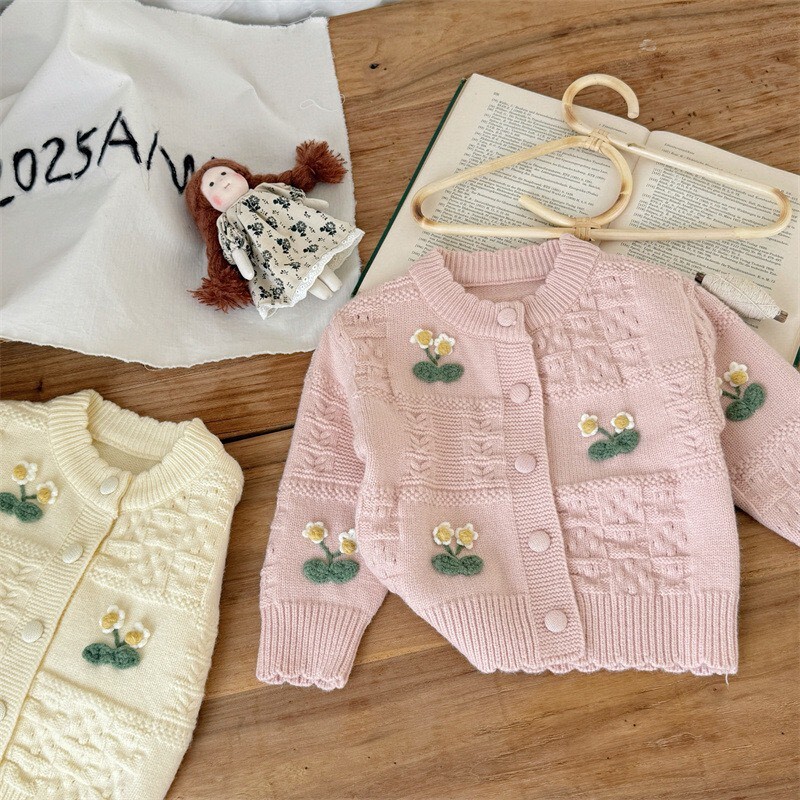 LINE_ALBUM_20251114 _1_251114_80